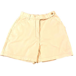 Vintage Merona shorts Size 6